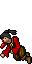 dead ron the ripper