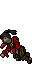 dead ron the ripper