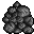 stone pile