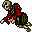 dead ron the ripper