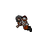 dead smuggler baron silvertoe