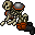 dead smuggler baron silvertoe