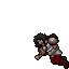 dead smuggler
