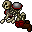 dead smuggler