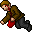 dead stalker