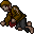 dead stalker