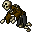 dead stalker