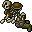 dead thief