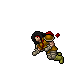dead thief