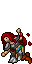 dead valkyrie