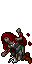 dead valkyrie