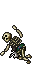 dead valkyrie