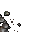 debris