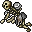 dead wild warrior