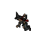 dead witch