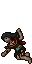 dead xenia
