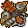 dead yalahari