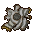 dead yalahari