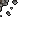 debris