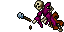 dead zarabustor
