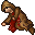 dead fernfang