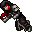 dead necropharus