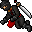 dead unused assassin