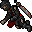 dead unused assassin