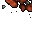 debris