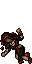 dead bride of night