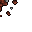 debris