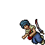 dead nomad