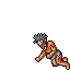 dead doomhowl