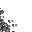 debris