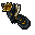 Obsidian Zaoan queen