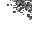 debris