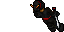 assassin