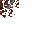 debris