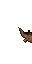 sand