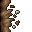 sand