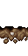 sand