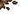 sand