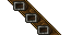 mining conveyor belt