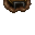 mining conveyor belt