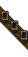 mining conveyor belt