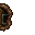 mining conveyor belt