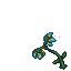 starlight buttercup