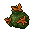 forest pincer