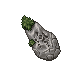 menhir