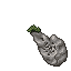 menhir